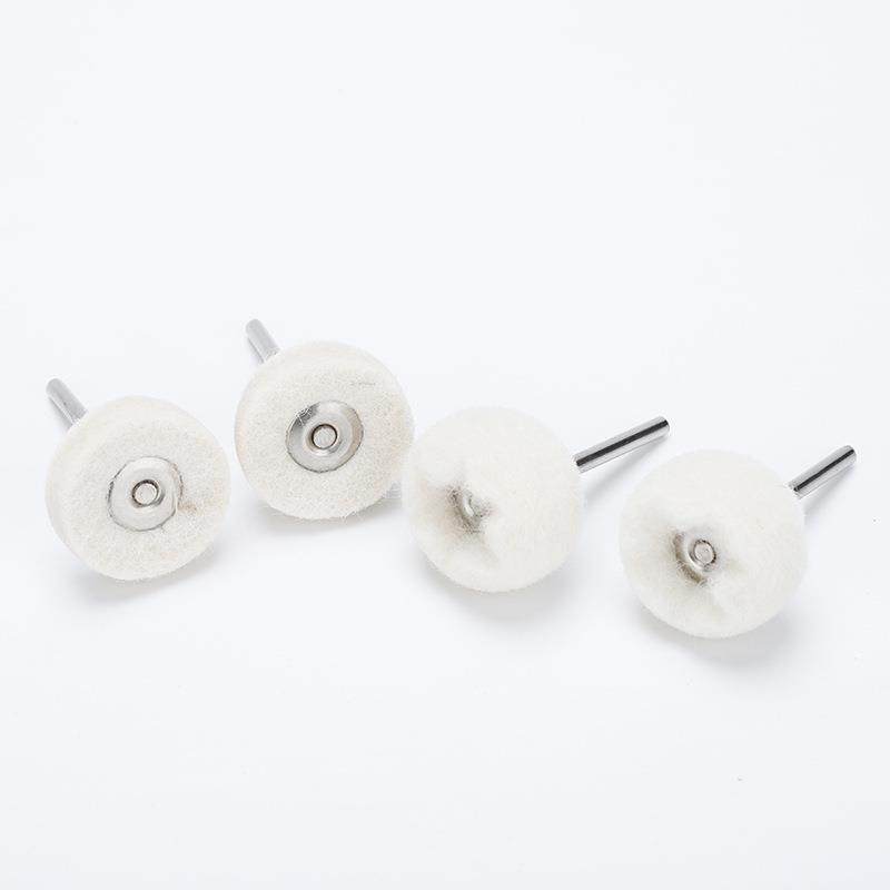 迷你羊毛刷抛光轮打磨头玉雕翡翠木雕橄榄核雕刻打磨清理毛刷,纺织面料/辅料/配套,纺织机械配件,淘宝优惠券,粉丝福利购,淘宝优惠卷