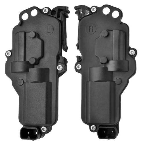 6L3Z25218A43AA左6L3Z25218A42AA右适用于福特闭锁器