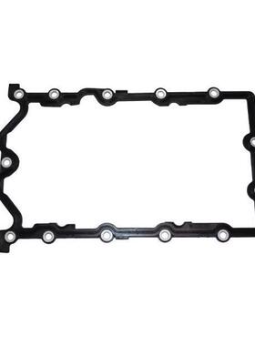 1113148722171-34786-00适用于旗云1.6宝马迷你1.6油底壳垫