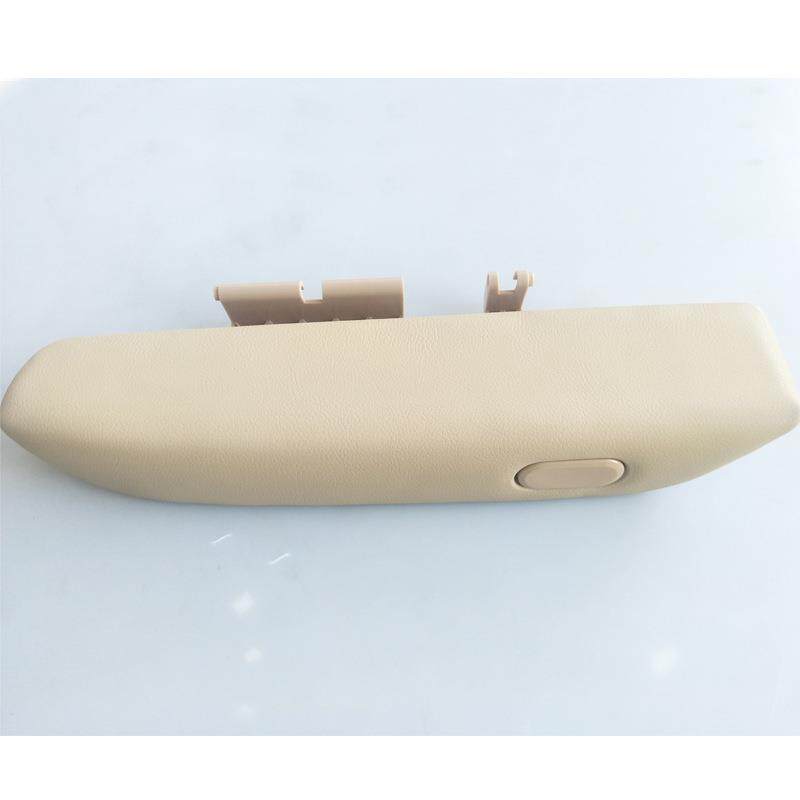 适用于06-11款帕萨特新老领驭雨伞盒雨伞架收纳盒储物盒