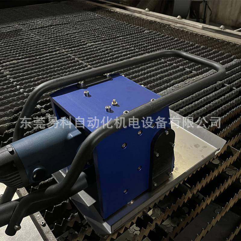 电动剑栅除渣机齿条焊渣切割平台智能熔渣清渣工业专用手动除渣机,纺织面料/辅料/配套,纺织机械配件,淘宝优惠券,粉丝福利购,淘宝优惠卷