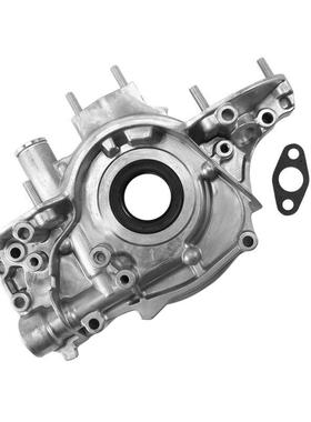 机油泵15100-P2A-A0115100P2AA0115100-P2A-00315100-VC1-000