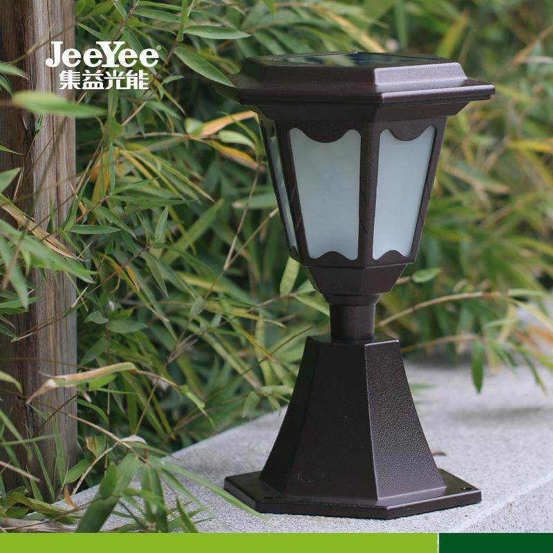 太阳能板柱头灯围墙户外家用庭院门柱照明灯景观灯供应led灯,畜牧/养殖物资,畜牧/养殖器械,淘宝优惠券,粉丝福利购,淘宝优惠卷