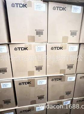 薄膜电容B32377A8566J050MKD3*55.8UF850V/1200VAC