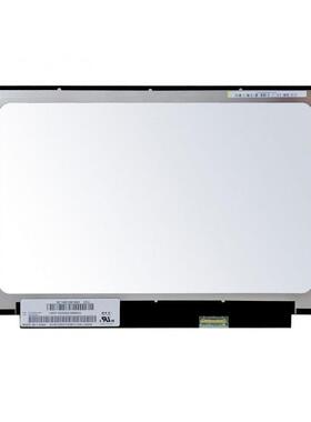 NT140FHM-N43/N45/N44/N47/N32高分液晶显示屏幕