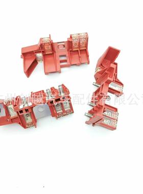 D07A-67-S99BD07A67S99B电瓶正极保险丝电池保险丝接头