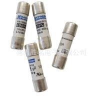 Ferraz保险丝FR10GR69V2/V4/V6/FR10GR69V10/20/FR10GR69V25/30