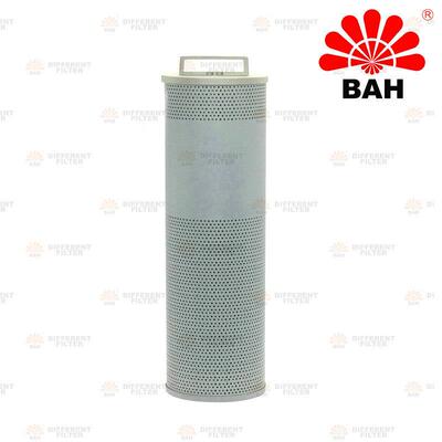 HF-0406液压回油滤芯EF-466-100D802.374.03