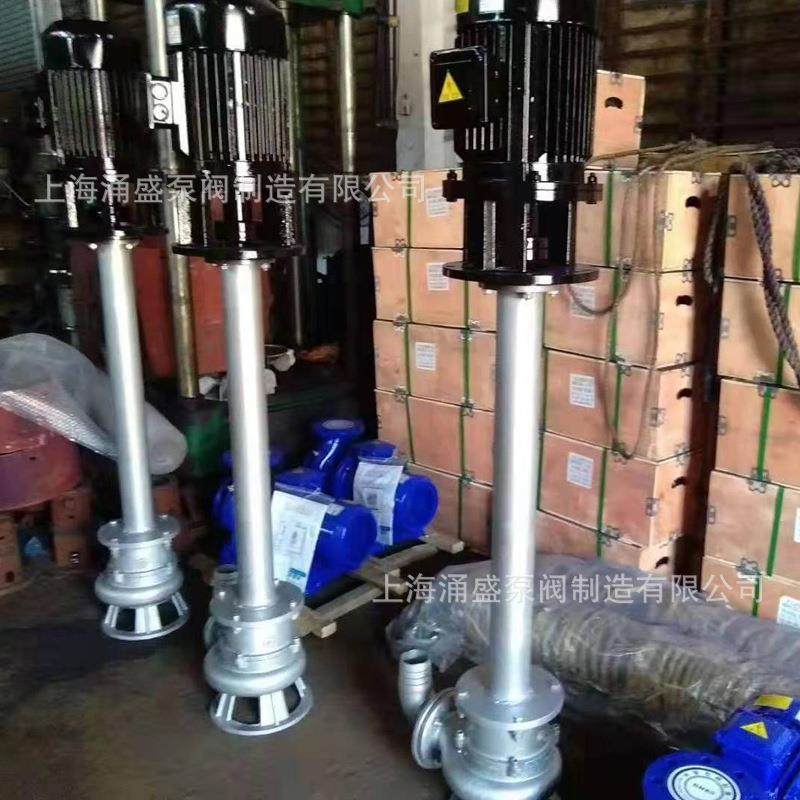 YWP不锈钢液下潜水排污泵YW双管液下泵铸铁单管无堵塞液下污水,智能设备,其他智能设备,淘宝优惠券,粉丝福利购,淘宝优惠卷