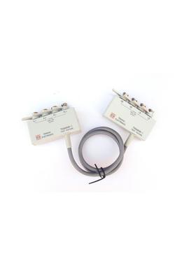 常州同惠Tonghui四端测试线TH26004E-1/TH26004E-2