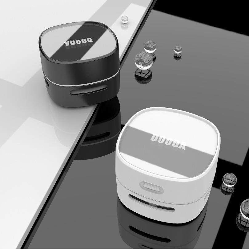 新款电动吸尘器迷你便携充电车用清洁仪大吸力手持家用吸尘器,纺织面料/辅料/配套,纺织机械配件,淘宝优惠券,粉丝福利购,淘宝优惠卷