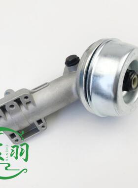 宸羽供应25-2FS120FS44FS55FS70FS80FS90FS100工作头齿轮箱