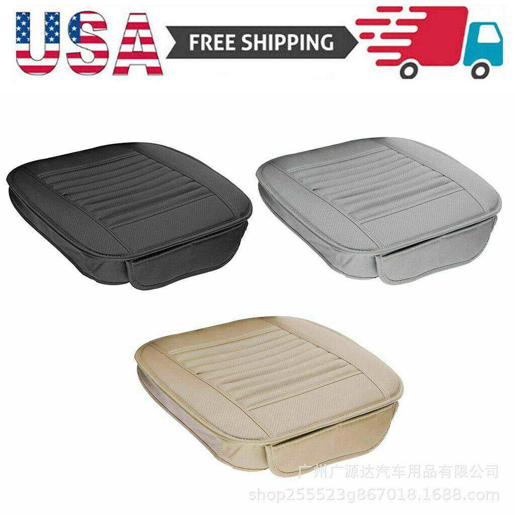 汽车坐垫单张全包打孔皮,机械设备,其他机械设备,淘宝优惠券,粉丝福利购,淘宝优惠卷