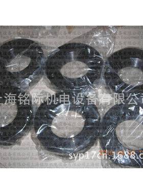 德国AMTEC全系列液压螺母H-001.070.810N