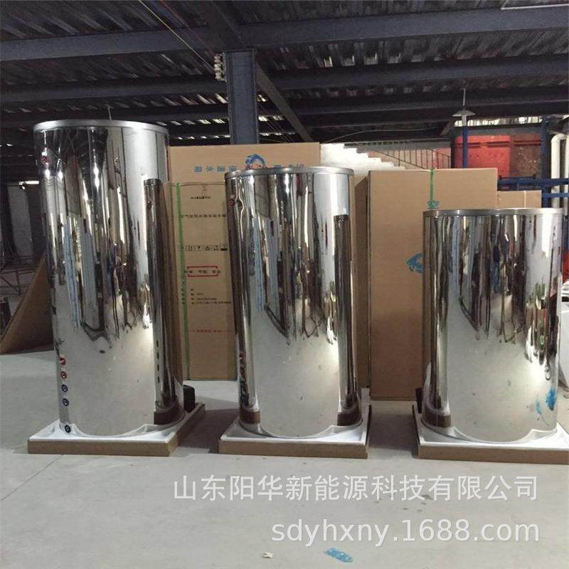 不锈钢水箱304保温水箱空气能承压水箱热泵循环水箱缓冲水箱,机械设备,其他机械设备,淘宝优惠券,粉丝福利购,淘宝优惠卷
