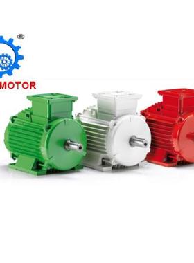 供应意大利ELECTROADDA刹车制动电机TFC63TFC80A/B380V