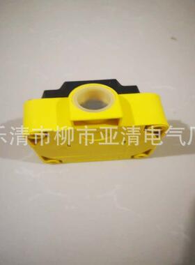 供应接近开关NI50-CP80-VP4X电感式