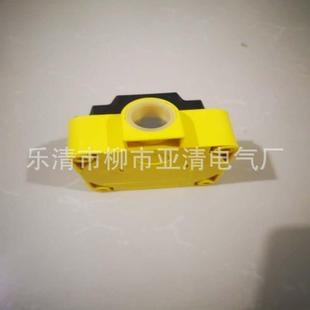 VP4X电感式 供应接近开关NI50 CP80