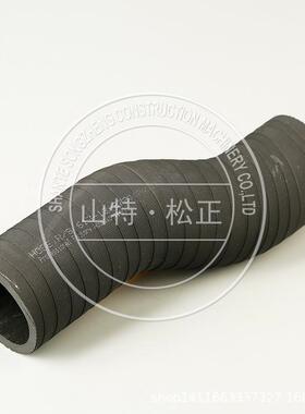 07073-0100907074-01009软管