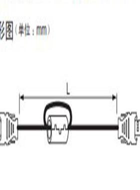 FNY-W6003-10FNY-W6003-15FNY-W6003-20FNY-W6003-30带磁环