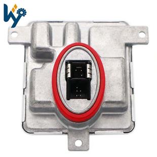 ebay热销原装 位d1s电子镇流器安定器7318327W003T23171适用宝马