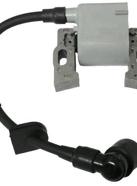 左侧IgnitionGX610GX620GX670高压包点火线圈30550-ZJ1-845