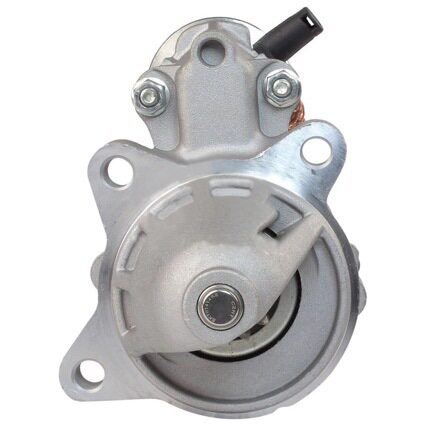 438000-0410起动机DL3T-1100-AA起动机适用福特F150/F250起动机
