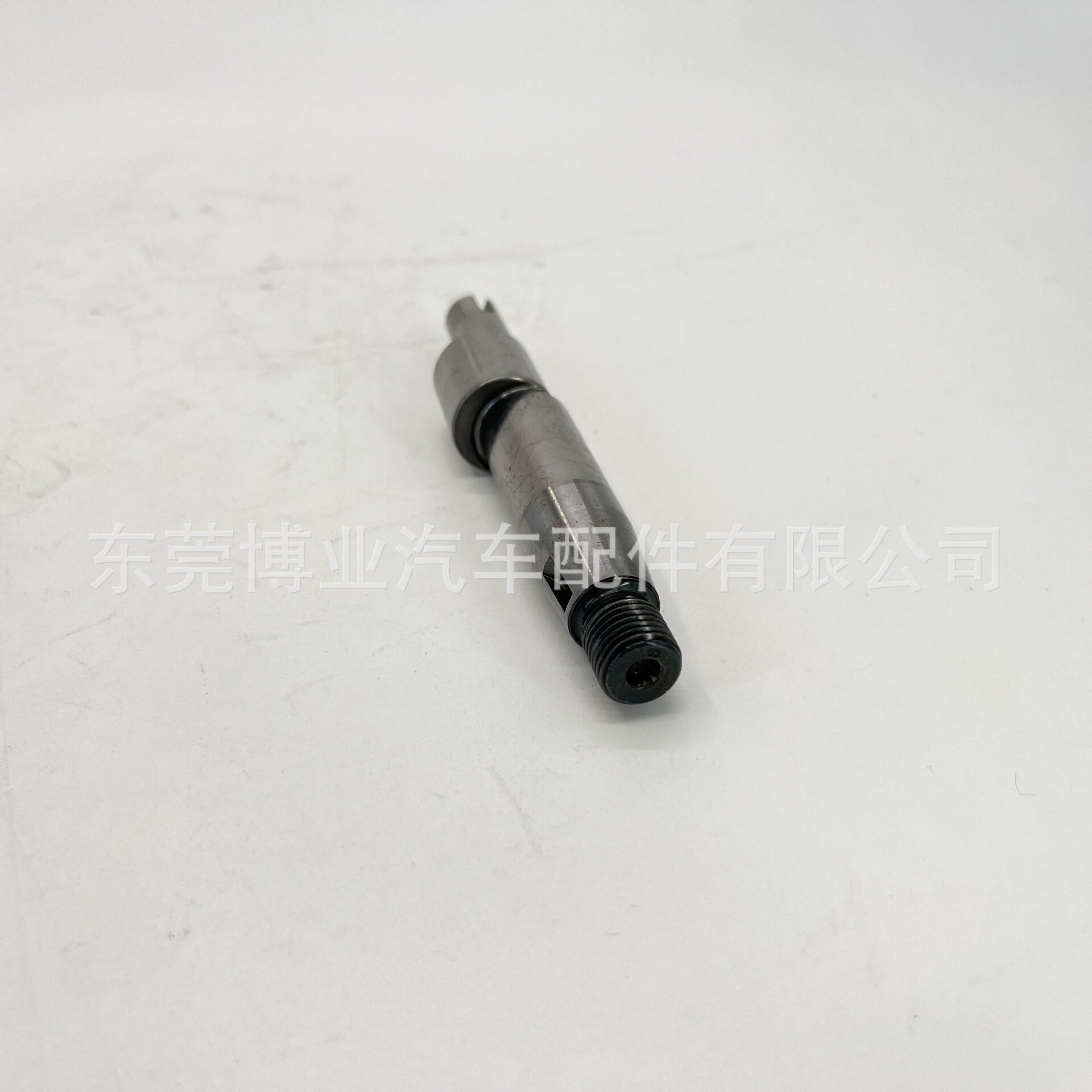 高品质油泵轴294191-5000适用于HP4系列高压油泵294050-003#