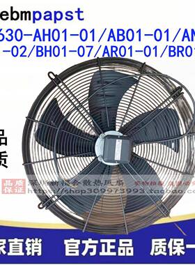 S4D630-AH01-01-AB01-01-AN01-BR01-02-BH01-07-AR01-01-BR01-06