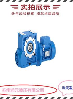 德国FLENDER弗兰德减速机E3HA17,E4HA12质量好供应全系列