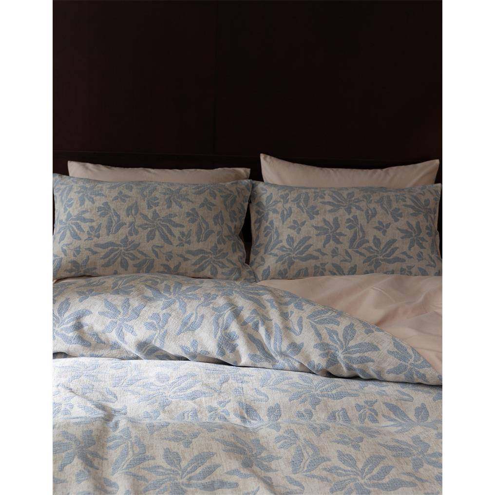 秋冬保暖北欧轻奢全棉长绒棉磨毛四件套60支色织立体升级浮雕提花,机械设备,其他机械设备,淘宝优惠券,粉丝福利购,淘宝优惠卷