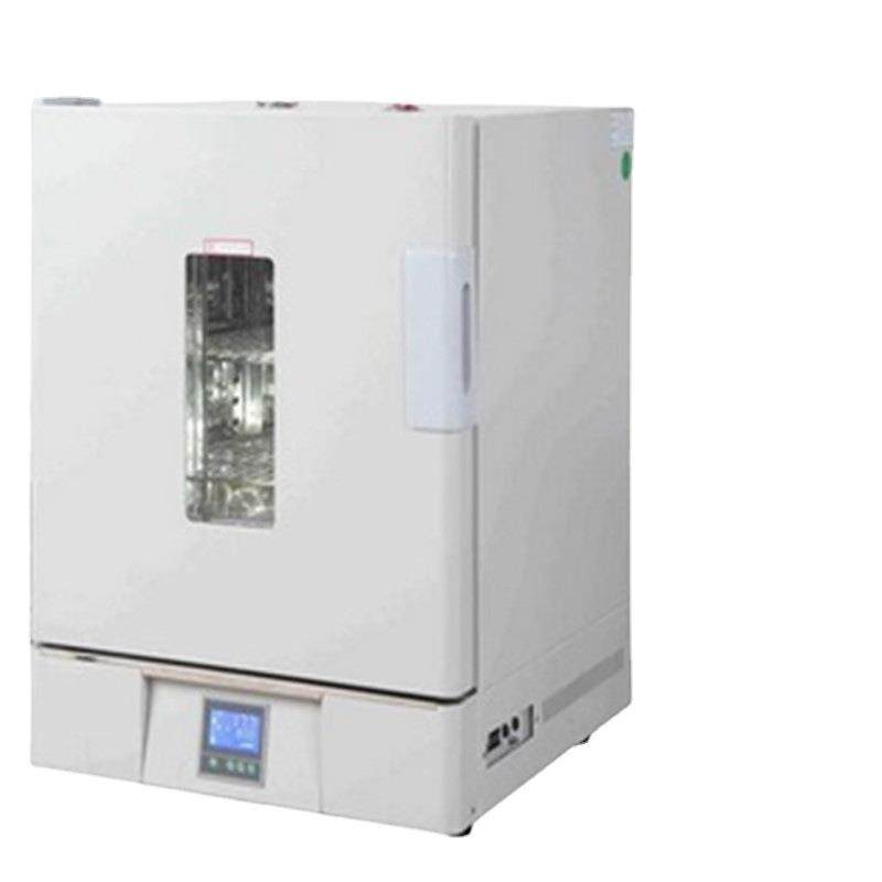 JY-BPG-9156A鼓风干燥箱实验室常用设备其他实验仪器装置