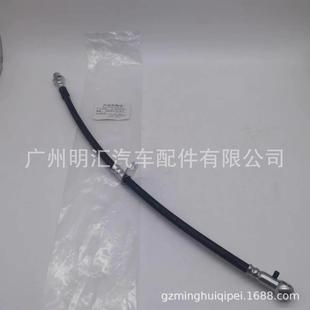 90947-02707适用于丰田考斯特BB4#BB5#HZB501号前挠性软管