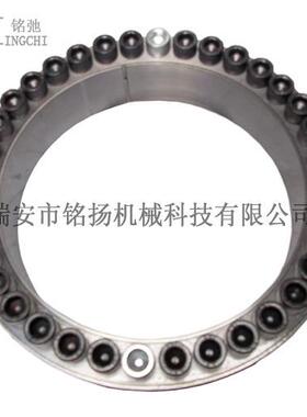 供应Z2*260*325涨套胀套帐套胀紧连接套张套