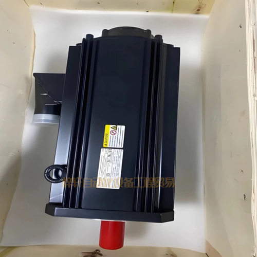Rexroth Servo Motot R911388153 MS2N04-C0BTN-CSSK0-NNNNN-NN