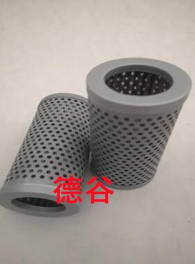 R92801752910.240LAH10XL-A00-6-MSO3000替代液压油滤