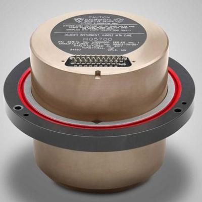 热卖HG5700罗经级惯性测量单元和IMU惯性导航系统模组请询查