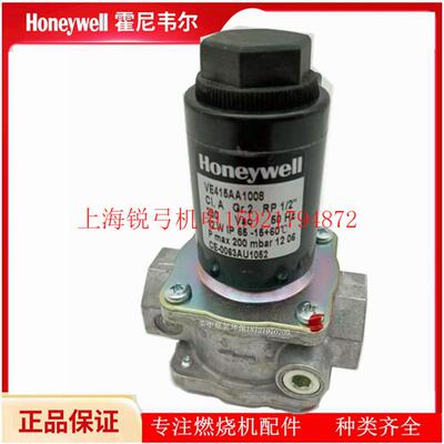 VE4020C1094TVE4025B1136TVE4025C1135TVE4032B1124T1143T