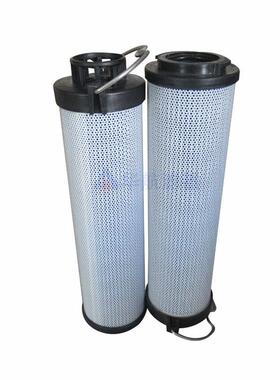 替代贺德克滤芯0160R003BN3HC玻璃纤维折叠滤芯