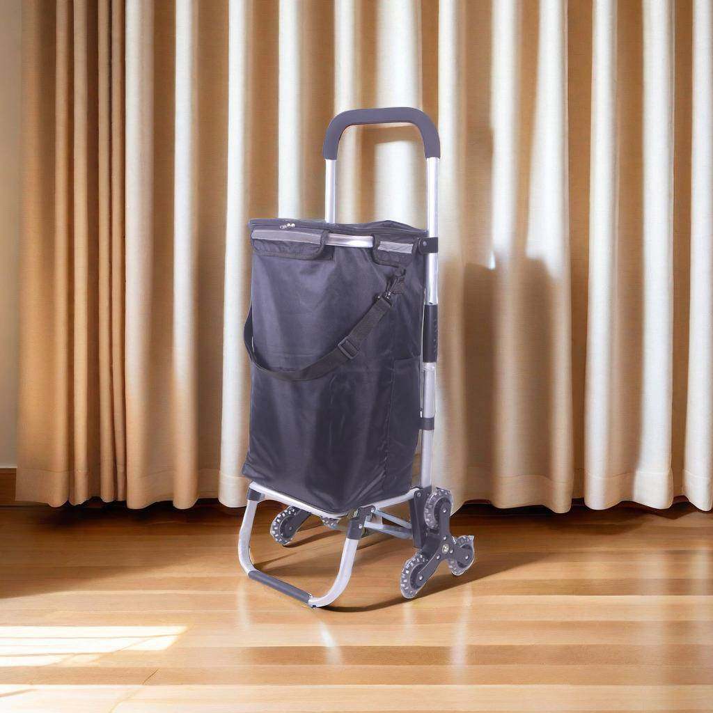 铝合金折叠爬楼购物车便携式买菜车超市购物车可印制logo,纺织面料/辅料/配套,纺织机械配件,淘宝优惠券,粉丝福利购,淘宝优惠卷