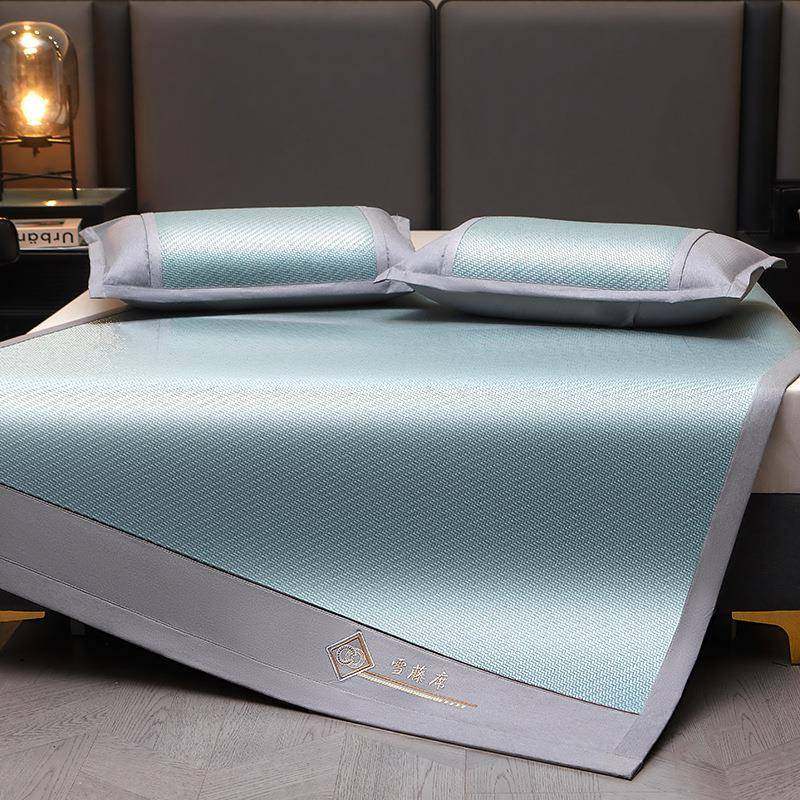 2024直播热款高端9斤重供实体藤席凉感三件套,机械设备,其他机械设备,淘宝优惠券,粉丝福利购,淘宝优惠卷