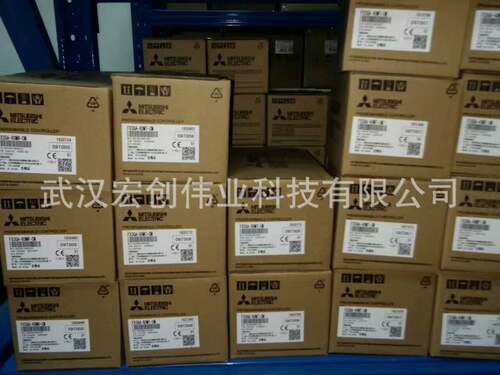 FX1N-14MR-001可编程控制器FX1N-14MT-001FX1N-24MR-001