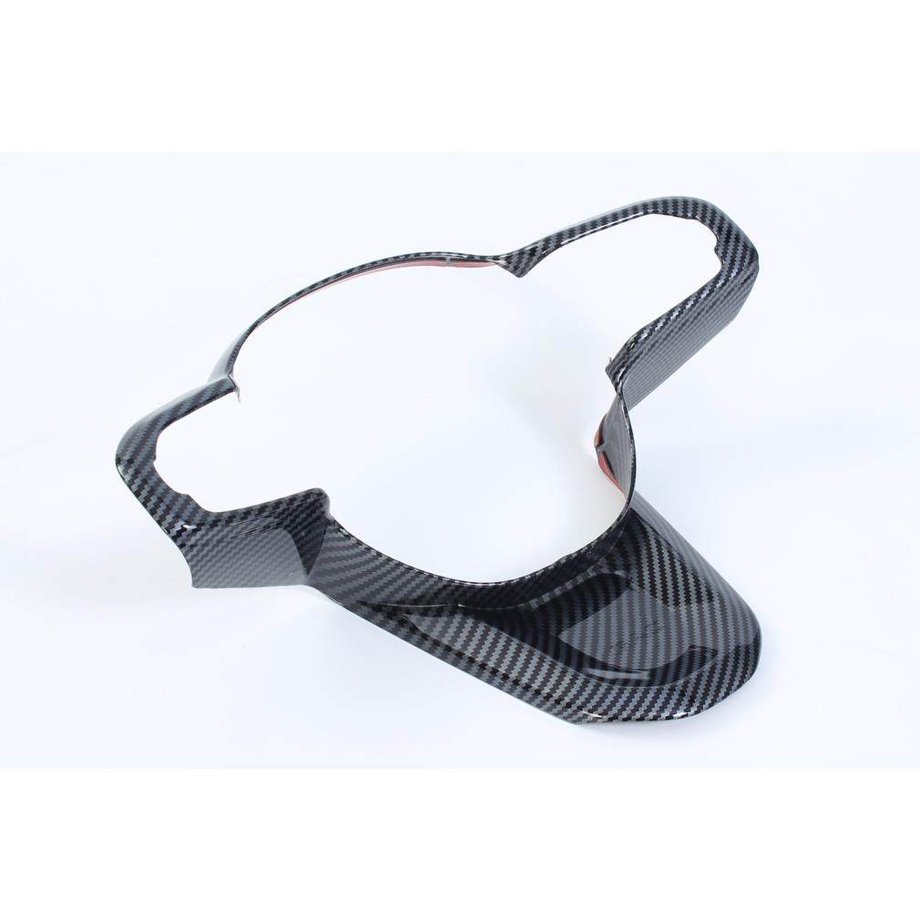 适用于23款传祺M8宗师版方向盘连体改装桃木亚银装饰贴ABS材质,纺织面料/辅料/配套,纺织机械配件,淘宝优惠券,粉丝福利购,淘宝优惠卷