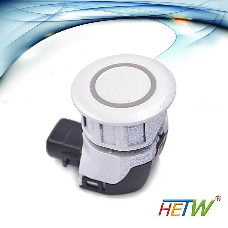 适用于丰田UZS190倒车雷达电眼探头89341-30020-A1