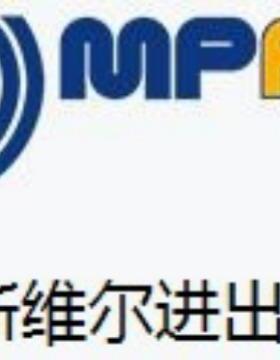 意大利翡翠MPFiltri石油服务CU4006A03ANP01