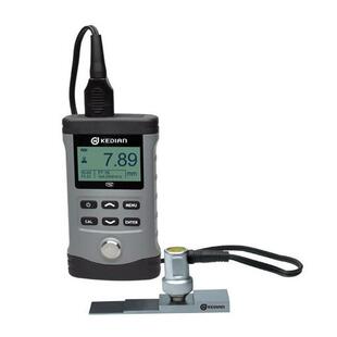 MC-3000A科电精品涂镀层测厚仪MC3000A涂层测厚仪镀层测厚仪