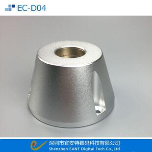 解扣器防盗标签解锁器超市磁扣取钉磁力取钉器强磁开锁器