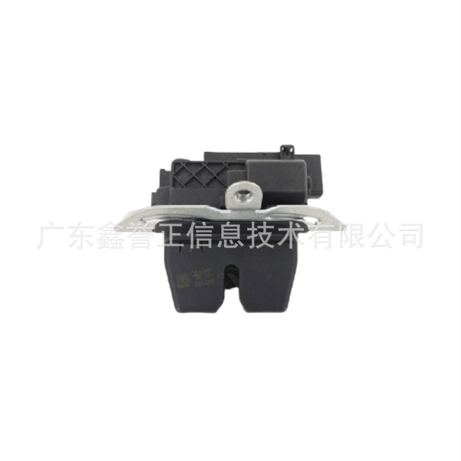 适用于福特新锐界/撼路者后盖锁低配FK7A-N442A66AB
