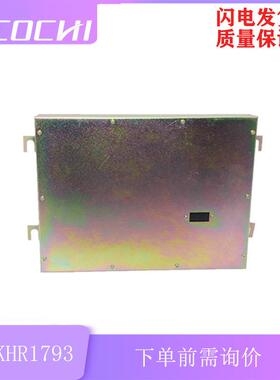 适用住友JS103JS200SH120210发动机电脑板主板控制器KHR1793