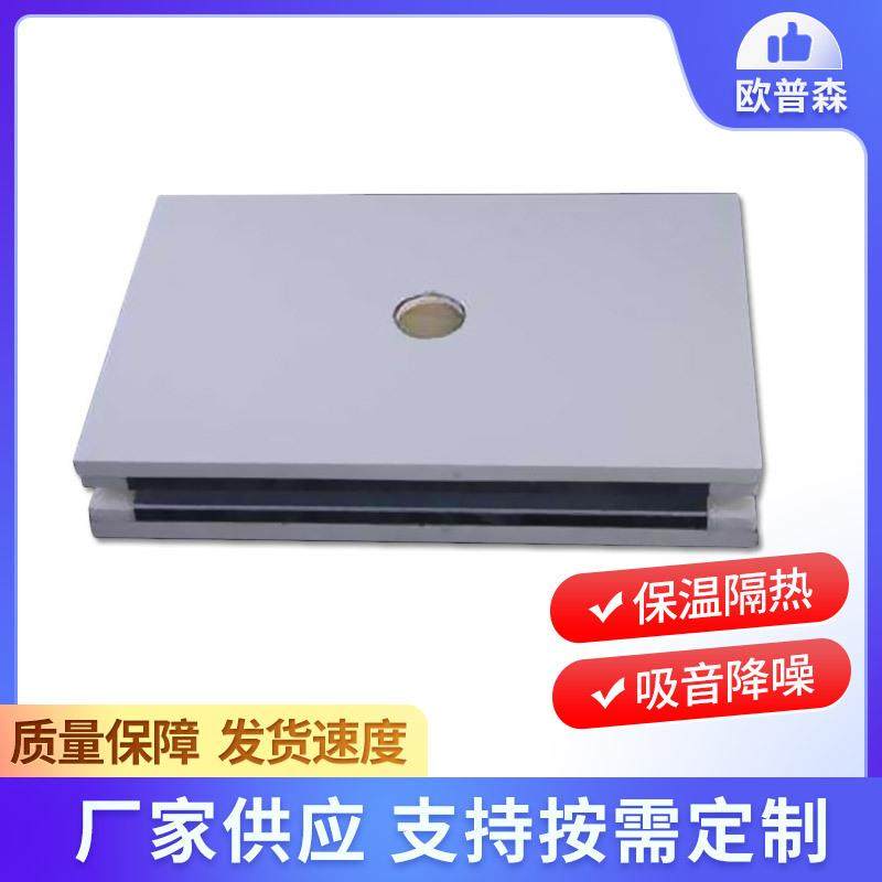 手工双玻镁岩棉板净化板玻镁岩棉防火保温板玻镁岩棉净化彩钢板,机械设备,其他机械设备,淘宝优惠券,粉丝福利购,淘宝优惠卷